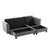 Gris chenille est en rupture de stock