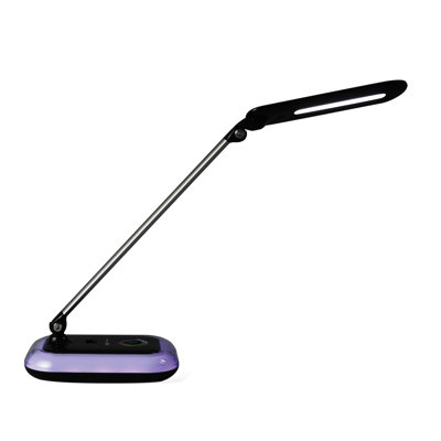 15" Desk Lamp