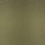 Simsbury Solid Fabric