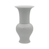 Busan Handmade Table Vase