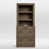 Brown/Grey est en rupture de stock