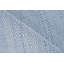 Echo Geometric Area Rug in Light Blue-75204539