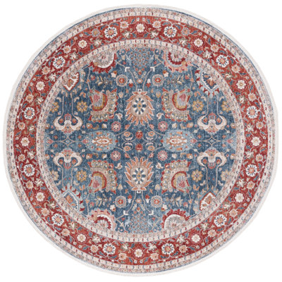 Lauren Ralph Lauren Performance Oriental Rug