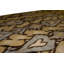 Wool Ikat Area Rug