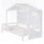 Lit avec rangement ouvert Adetoun-786393919