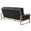 Gratiano three-person sofa-1682160160