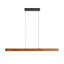 Luminaire suspendu DEL 48 po Silva-526494216-526494217