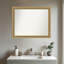 Miroir mural de salle de bain Carter-119688612