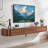 70.8" Floating TV Stand