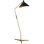 AERIN Mayotte Large Offset Floor Lamp