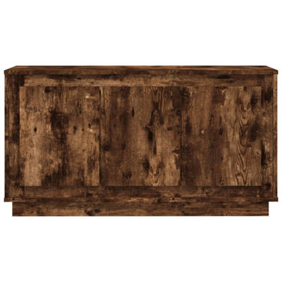 Mattawa 102cm Sideboard
