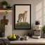 Print-2037951051-2037951050