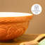Mason Cash Fruits Oranges Mixing Bowl 26cm