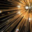 Gramercy 12 - Light Chandelier-1739085479-1739091885