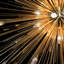 Gramercy 12 - Light Chandelier-1739091885-1739085479
