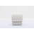 Ottoman Makeup Stool Footstool (Only Including Ottoman)-597156967