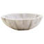 Zoro Marble Decorative Bowl-551777506