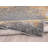 Genebern Abstract Indoor Rug-657848259