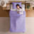  soft microfiber 2 piece comforter set with pillow sham-124429638-124429627