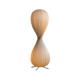 TR10 Floor Light