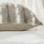 Housse de coussin Amanda-958578515