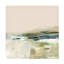 Art sur toile «olog hollandais »-103086019