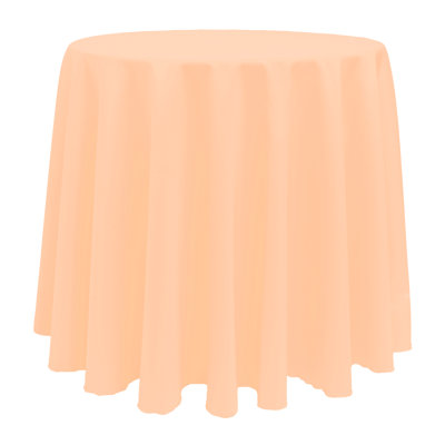 Nappe Hannaha