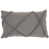 Gray is out of stock