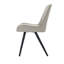Middleton Dining Chair - Taupe 