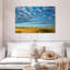 Alvord Alberta Stavely Prairie Landscape-107921036