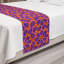Chemin de lit Ambesonne-106945256