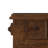 Harpenden Kitchen Island-18670361