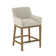 Barcelona Counter Stool