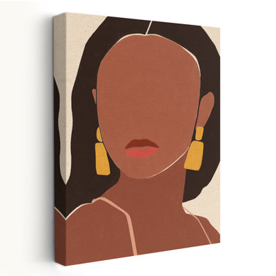 Moderne et contemporain Sun Kissed II