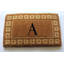 Tapis de porte Lynette-1334584439-1334584418