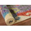 Tapis décoratif South Western Kilim