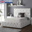 Clovis Upholstered Bed-627625209-627624979-541367321
