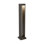 Syntra LED Bollard Light