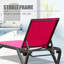 Chaises longues Yusuf-1422628670