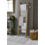 Exton Country Hand Towel Single-34196541