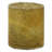 3 " Glass Votive