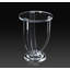 Lila End Table