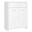 Smolan Bathroom Cabinet-626833772