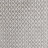 Breanna Geometric 100% Cotton Throw Square Pillow Set of 2-319071021-319071009