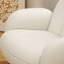 Chaise berçante Angellia-1117280501