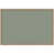 Florence Light Brown is unavailable