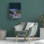 Bolologic 586 sur impression sur toile-94838235