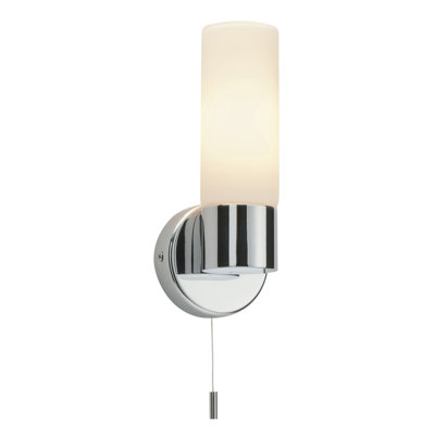 Stokely Vanity Light