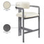Tabouret de comptoir Asenath-121679812-121679817