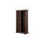 Armoire de rangement Kother-1329439792